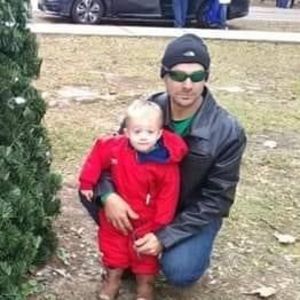 Meet your Posher, Aj